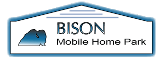 bison logo