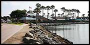 j street waterfront