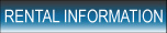 rental information